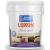 Loxon Interior Mate Sherwin Williams 1 Lt - comprar online