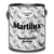 Martilux Esmalte Sintético Martillado a Soplete Gris Acero 1 Lt - comprar online