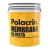 Polacrin Membrana en Pasta Negro 10 Kg - comprar online