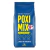 Poximix Interior 5Kg - comprar online
