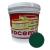 Rocemol Techos y Muros Impermeabilizante Verde Foresta 23 Kg - comprar online