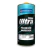 Catalizador UH20 Rápido p/ Barniz Ultra 7000 CC900 Sherwin Williams 0.835 Lt - comprar online