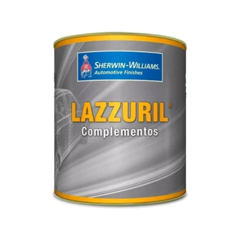 Primer Rápido 1K Impresión Blanco Sherwin Williams 0.900 Lt - comprar online