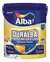 Duralba Techos Total Blanco 20 Lts