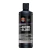 Extra Gloss Ternnova Acondicionador Exterior 250 Ml - comprar online