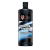 Original Finish Ternnova Gel acondicionador interior 250 Ml - comprar online