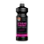 Xtreme Finish Ternnova Paso 3 Abrillantador Antiholograma 1 Lt - comprar online
