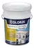 Colorín Thermocontrol Techos Membrana Líquida Blanco 20 Kg - comprar online