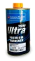 Catalizador UH40 Normal p/ Barniz Ultra 7000 CC900 Sherwin Williams 0.450 Lt - La Rotonda Pinturerías - Tienda Online