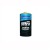 Catalizador UH40 Normal p/ Barniz Ultra 7000 CC900 Sherwin Williams 0.450 Lt en internet