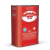 Wanda Thinner 4030 Diluyente p/PU 18 Lt - comprar online