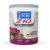 Z10 Látex Interior Super Cubritivo Mate Sherwin Williams 20 Lts - comprar online
