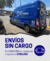 Carrusel 2