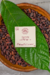 Chocolate 70% cacau com Cumaru - 40g - comprar online