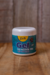 Gel para Massagem 200g - São Lucas