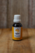 Própolis 40ml - Agromel