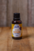 Óleo de Copaíba - 30ml - São Lucas