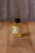 Óleo de Andiroba - Gotas de ouro - 50ml - Curupira