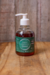Sabão Líquido Ecológico Natural 250ml - Curupira