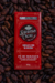 Chocolate Pé de Moleque 53% Cacau ao Leite com Amendoim - Saudoso Cacau 80g