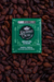 Chocolate Dona Nena - 64% Cacau - Saudoso Cacau 40g