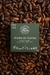 Chocolate Aroma do Combu 70% cacau - Filha do Combu 40g