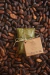 Massa de Cacau em barra - 100g