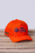 Boné Vida Caboca - comprar online
