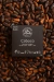 Chocolate Caboco 100% cacau - Filha do Combu 40g
