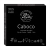 Chocolate Caboco 100% cacau - Filha do Combu 40g - comprar online