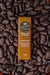 Chocolate Capuccino 45% cacau - Saudoso Cacau 20g