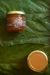 Doce de Cupuaçu - Pote 240g - loja online