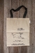 Ecobag Regional P - Temas Regionais - Ornatos