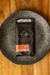 Chocolate Mestiço 44% cacau ao leite - Gaudens 35g - Filha do Combu