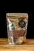 Chocolate em Pó Gaudens - 250g