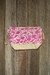 Necessaire Color com zíper - Ornatos - comprar online