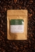 Nibs de Cacau Orgânico - 50g - comprar online