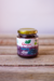 Geleia de Açaí - Osaqui 240g