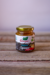 Geleia de Cupuaçu Orgânico com Pimenta - Osaqui 240g