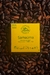 Chocolate Samaúma 55% cacau - Filha do Combu 40g