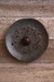 Trufa Carimbó - Cupuaçu com Castanha do Pará - comprar online
