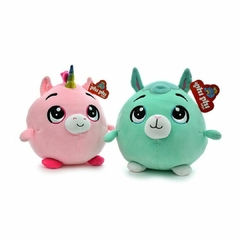 Animalitos Spandex Squishy