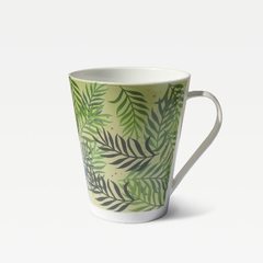 Tazas Plásticas varios motivos, 400cc en internet