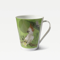 Tazas Plásticas varios motivos, 400cc - tienda online