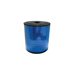 Cinta LASER Varios Colores - TIENDA VIRREY