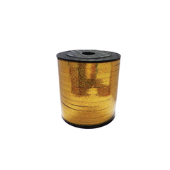Cinta LASER Varios Colores - tienda online