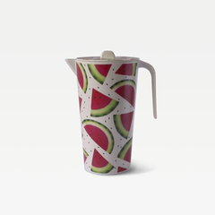 Jarras Línea Bambú - comprar online