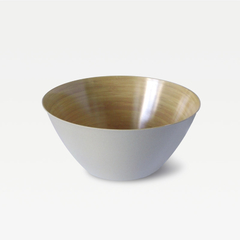 Línea Bambú 25cm