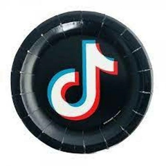 Linea Tik Tok - TIENDA VIRREY