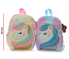 Mochila Unicornio - comprar online